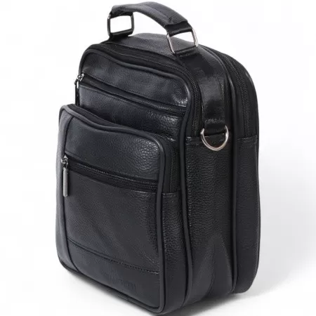 Сумка Valigetti арт. 3632505011