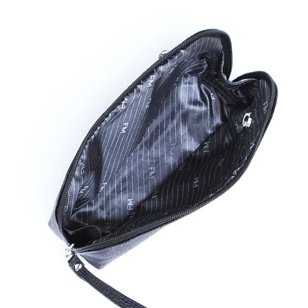 Francesco Molinary Косметичка 667-K6