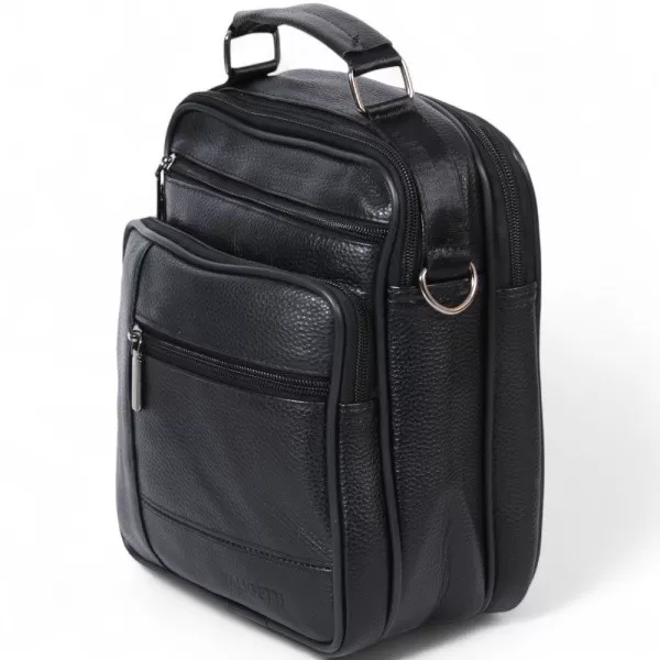 Сумка Valigetti арт. 3632505011