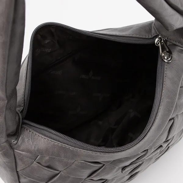 Passo Avanti Сумка 500-X526