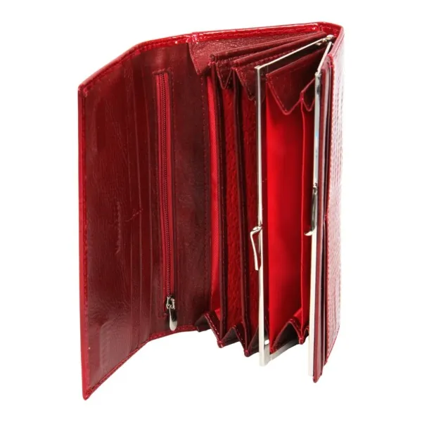 Кошелек Valigetti арт. 60334030-1