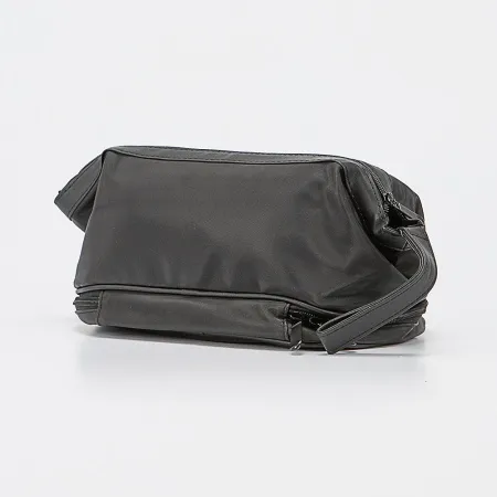 Passo Avanti Косметичка (черный)