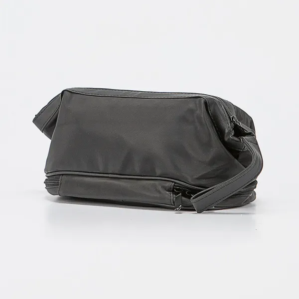 Passo Avanti Косметичка 875-6604