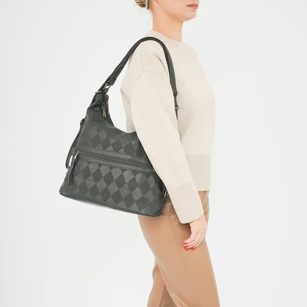 Passo Avanti Сумка-рюкзак 881-1751