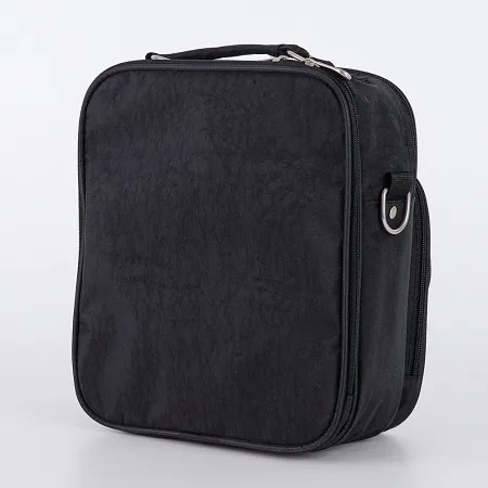 Mr.Bag Сумка рабочая (черный)