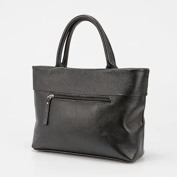 Francesco Molinary Сумка 607-42