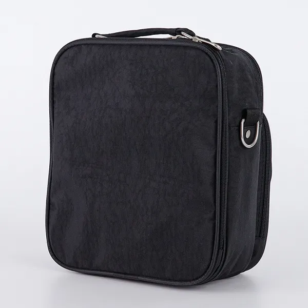 Mr.Bag Сумка рабочая 039-256