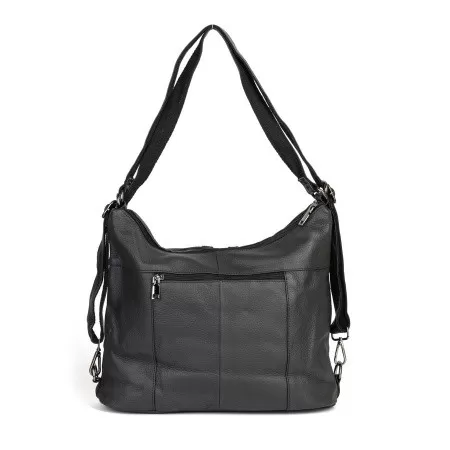 Сумка-рюкзак Poshete арт. 873357