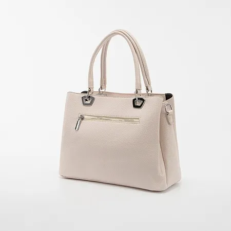 Passo Avanti Сумка (бежевый)