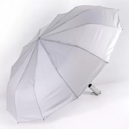 Зонт Rain berry  арт. 24131203