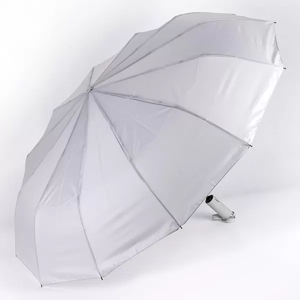 Зонт Rain berry  арт. 24131203