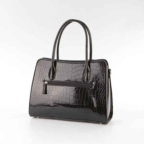 Marzia Сумка 555-174120