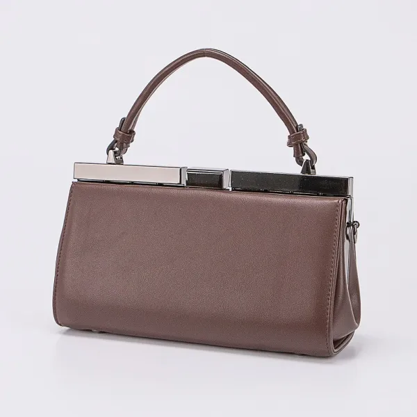 Marzia Сумка 750-6886