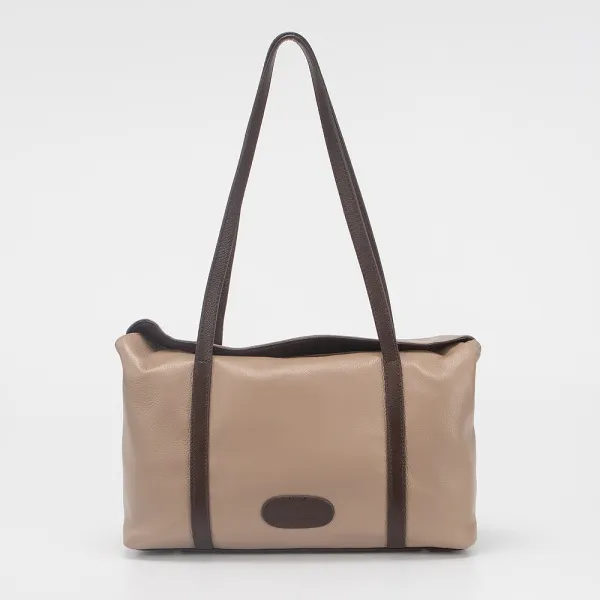 Poshete Сумка 892-H8495H