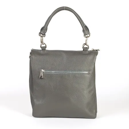 Сумка женская Poshete арт. 8719006