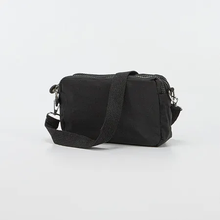 Valigetti Сумка-планшет (черный)