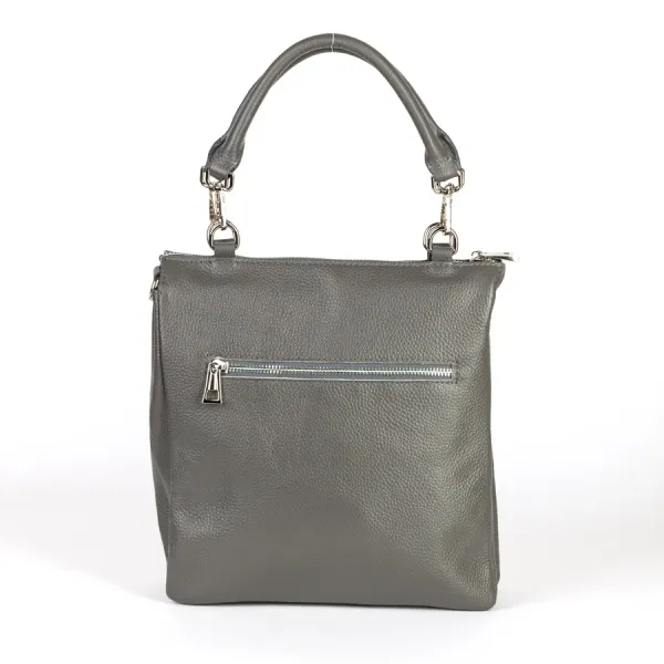 Сумка женская Poshete арт. 8719006