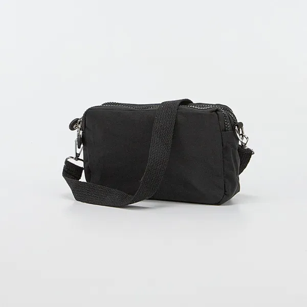 Valigetti Сумка-планшет 178-L001