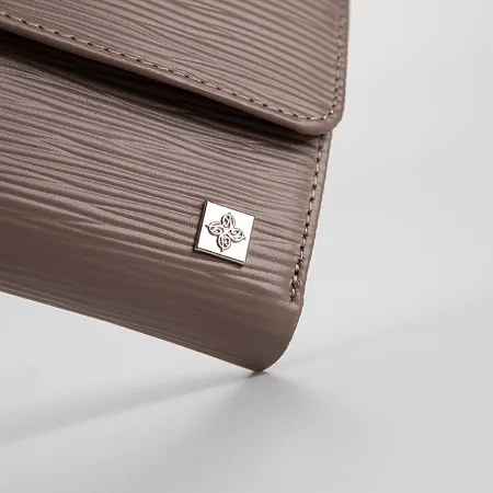 Dimanche Кошелек (кофе)