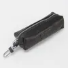 Poshete Ключница (черный)