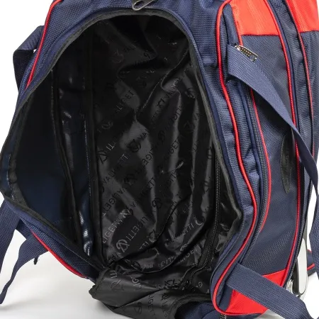 Сумка дорожная Valigetti арт. 013-1218.1