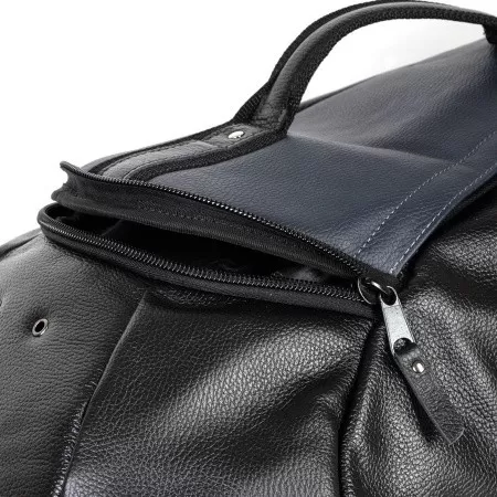 Сумка Francesco Molinary арт. 8031096