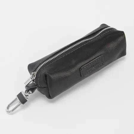 Poshete Ключница (черный)