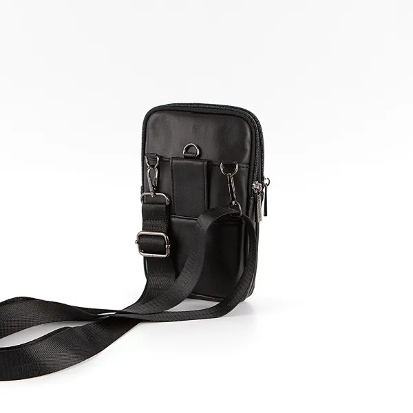 Poshete Сумка-планшет 253-4008-24