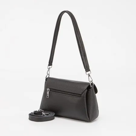 Poshete Сумка (черный)