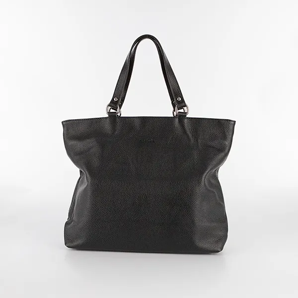 Poshete Сумка 845-SR20110