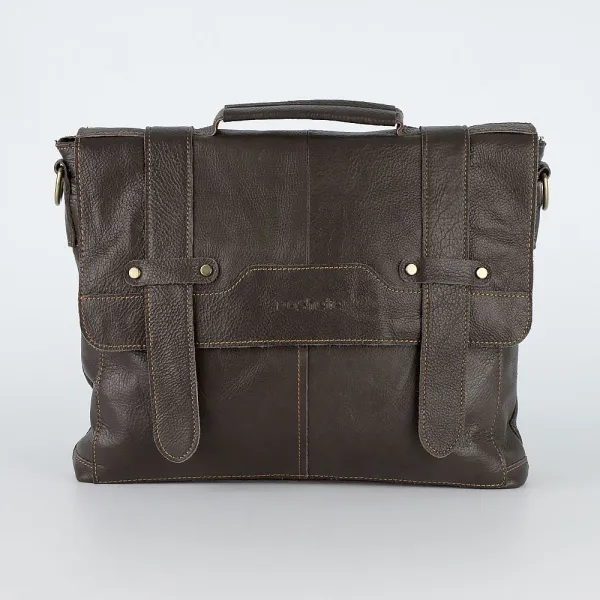 Poshete Портфель 253-01256