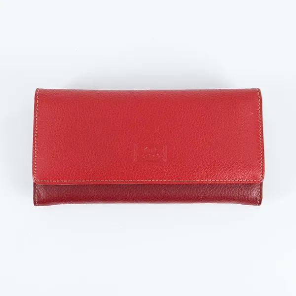 Poshete Кошелек 861-9821