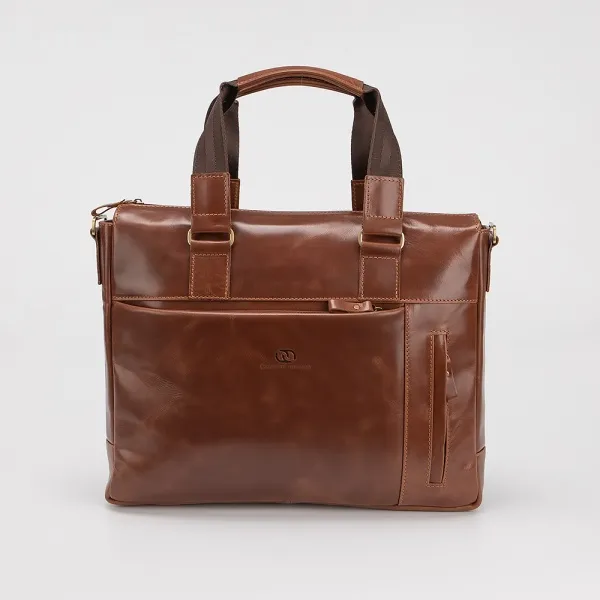 Francesco Molinary Сумка 641-1041