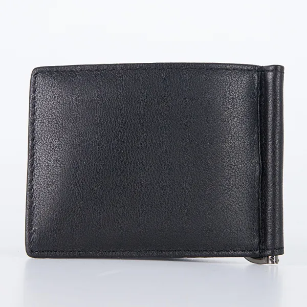 Poshete Зажим для денег 196-3610