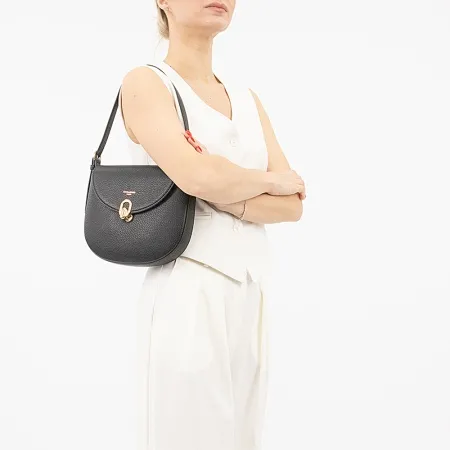 David Jones Сумка (черный)