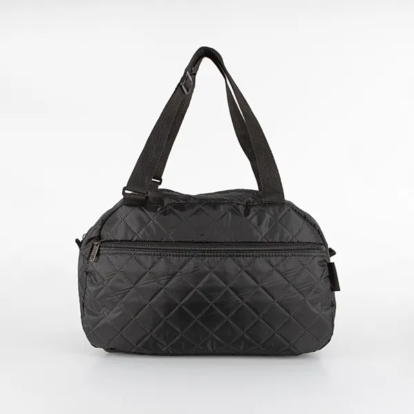 Mr.Bag Сумка дорожно-спортивная 020-C124-MB