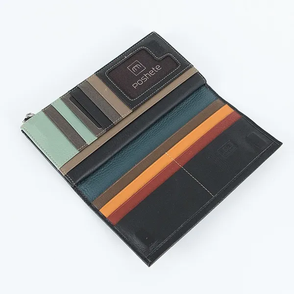 Poshete Кошелек 861-2206-9701