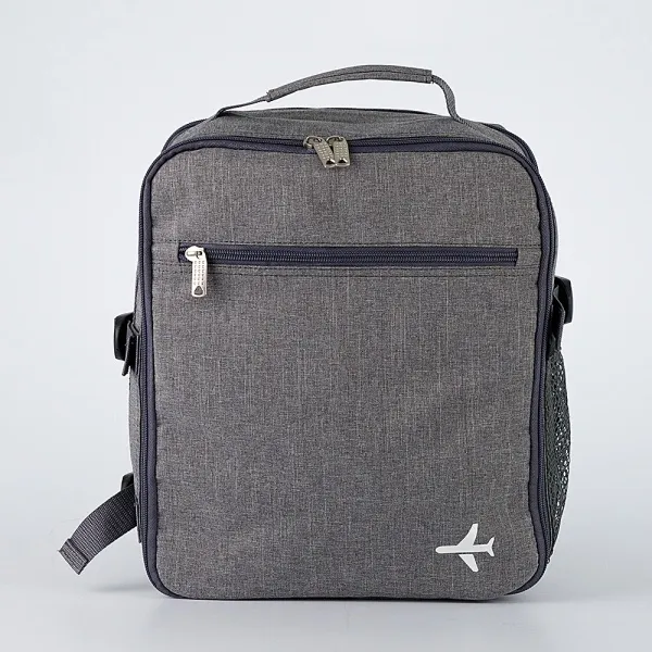 Mr.Bag Рюкзак 014-200