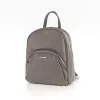 Poshete Рюкзак (серый)