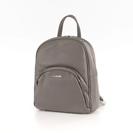 Poshete Рюкзак (серый)