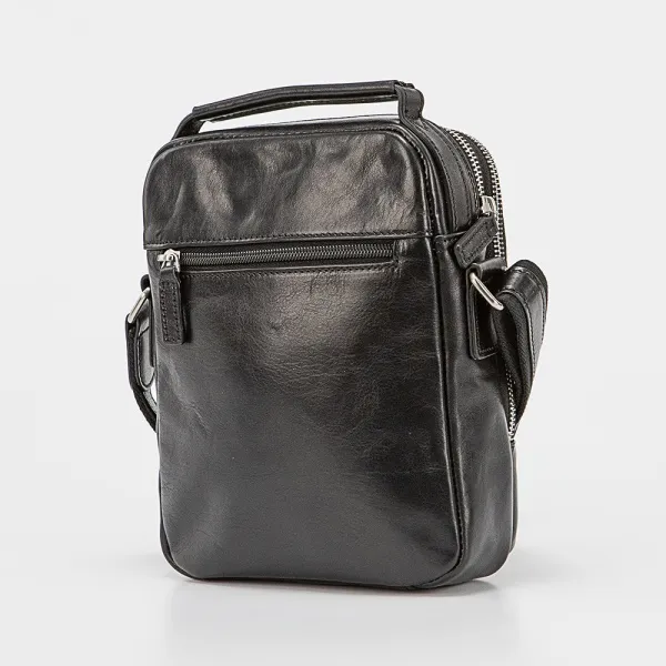 Francesco Molinary Сумка 513-16517