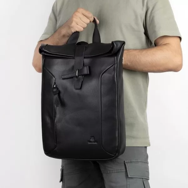 Рюкзак Valigetti арт. 213150660