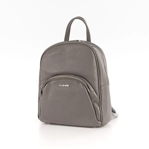 Poshete Рюкзак 892-H8350S