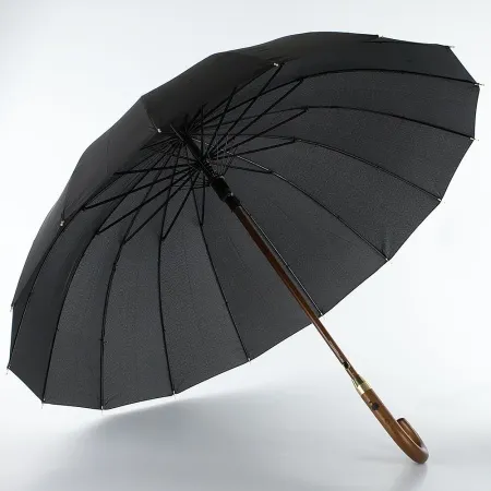 Rain Berry Зонт-трость (мультиколор)