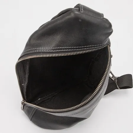 Poshete Рюкзак (черный)