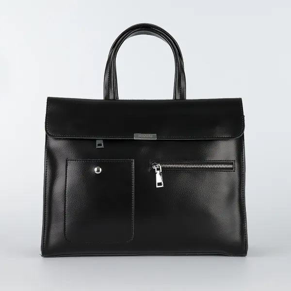 Poshete Сумка 931-8779