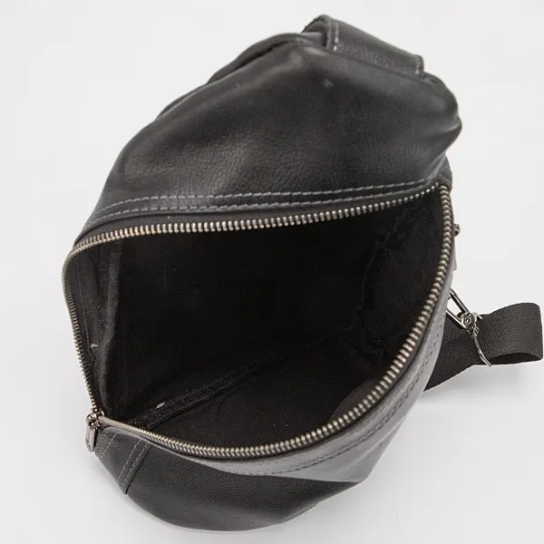 Poshete Рюкзак 252-8891