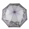 Женский зонт Три Слона арт. 7101