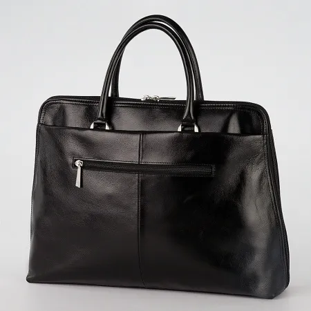 Francesco Molinary Сумка (черный)