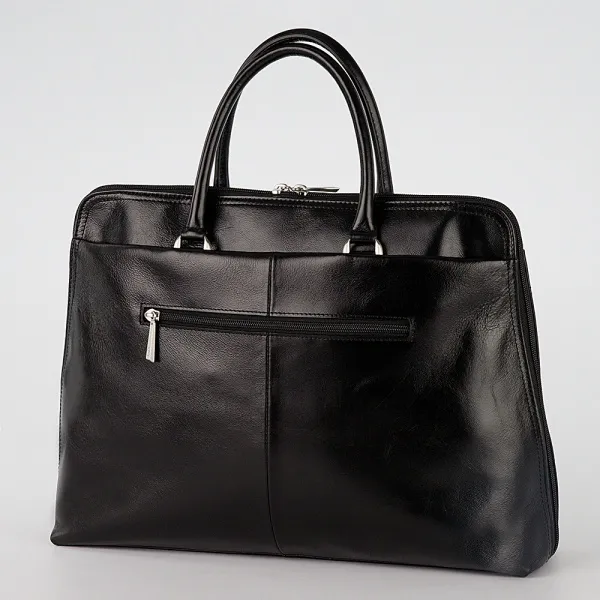 Francesco Molinary Сумка 513-7083-1-060